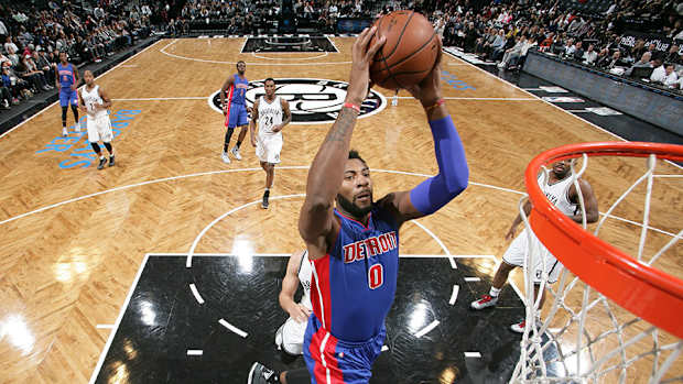andre_drummond_dunk_.jpg